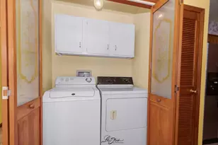 280 Park, Chebanse, IL 60922 - Photo 13