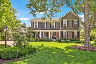 720 Oxbow Ln, Barrington, IL 60010 - Photo 1