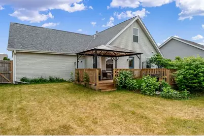 3920 Ashwinton Way, Rockford, IL 61109 - Photo 47