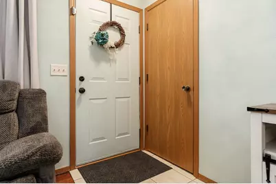 3920 Ashwinton Way, Rockford, IL 61109 - Photo 3