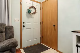 3920 Ashwinton Way, Rockford, IL 61109 - Photo 3