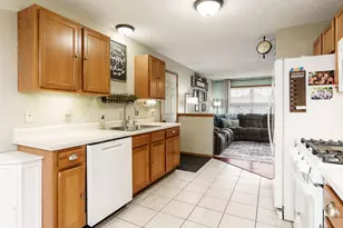 3920 Ashwinton Way, Rockford, IL 61109 - Photo 13