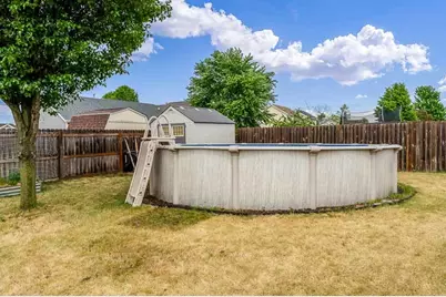 3920 Ashwinton Way, Rockford, IL 61109 - Photo 43