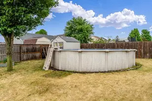 3920 Ashwinton Way, Rockford, IL 61109 - Photo 43