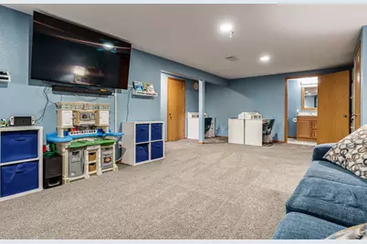 3920 Ashwinton Way, Rockford, IL 61109 - Photo 37