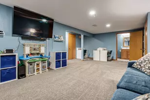 3920 Ashwinton Way, Rockford, IL 61109 - Photo 37