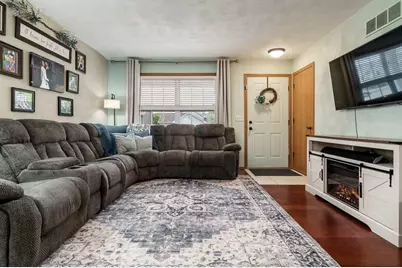 3920 Ashwinton Way, Rockford, IL 61109 - Photo 7