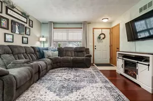 3920 Ashwinton Way, Rockford, IL 61109 - Photo 7