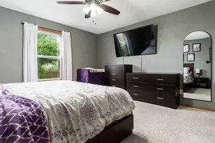 3920 Ashwinton Way, Rockford, IL 61109 - Photo 17