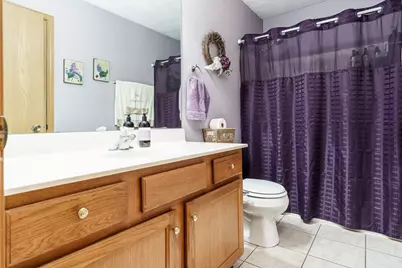 3920 Ashwinton Way, Rockford, IL 61109 - Photo 19