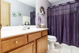 3920 Ashwinton Way, Rockford, IL 61109 - Photo 19