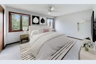 107 W Washington Street, Itasca, IL 60143 - Photo 37