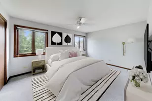 107 W Washington St, Itasca, IL 60143 - Photo 37