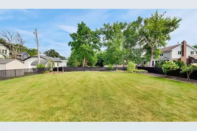 107 W Washington Street, Itasca, IL 60143 - Photo 51