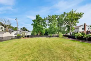 107 W Washington St, Itasca, IL 60143 - Photo 51