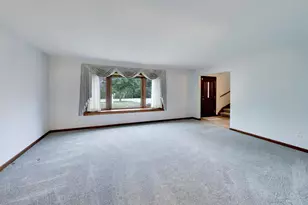 107 W Washington St, Itasca, IL 60143 - Photo 7