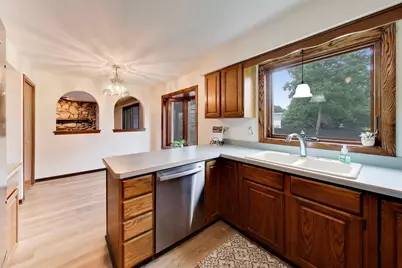 107 W Washington Street, Itasca, IL 60143 - Photo 13