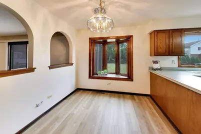 107 W Washington Street, Itasca, IL 60143 - Photo 15