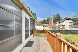 107 W Washington St, Itasca, IL 60143 - Photo 47
