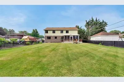 107 W Washington Street, Itasca, IL 60143 - Photo 53