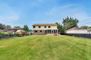 107 W Washington St, Itasca, IL 60143 - Photo 53
