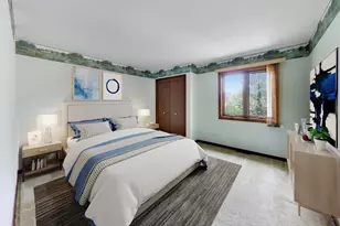 107 W Washington St, Itasca, IL 60143 - Photo 33