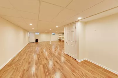 107 W Washington Street, Itasca, IL 60143 - Photo 45