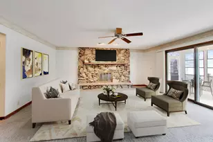 107 W Washington St, Itasca, IL 60143 - Photo 17
