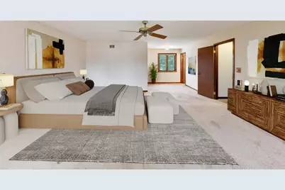 107 W Washington Street, Itasca, IL 60143 - Photo 27