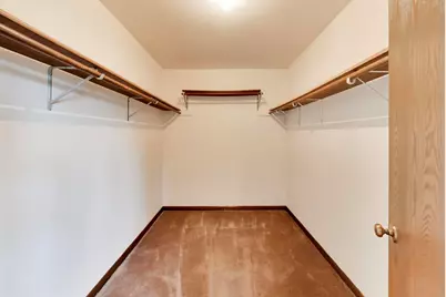 107 W Washington Street, Itasca, IL 60143 - Photo 31