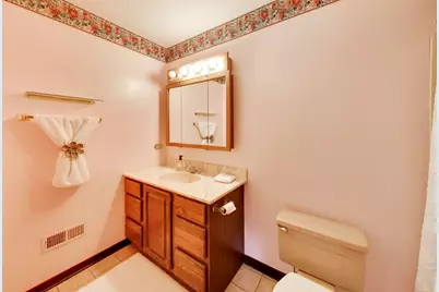 107 W Washington Street, Itasca, IL 60143 - Photo 39