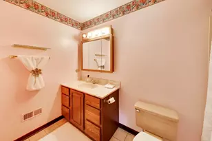 107 W Washington St, Itasca, IL 60143 - Photo 39