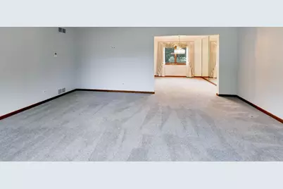 107 W Washington Street, Itasca, IL 60143 - Photo 5