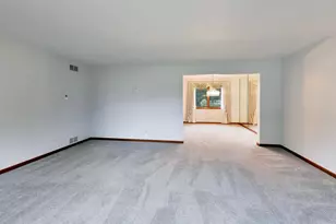 107 W Washington St, Itasca, IL 60143 - Photo 5