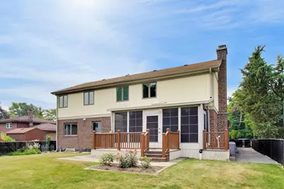 107 W Washington Street, Itasca, IL 60143 - Photo 49