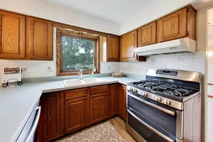 107 W Washington St, Itasca, IL 60143 - Photo 11