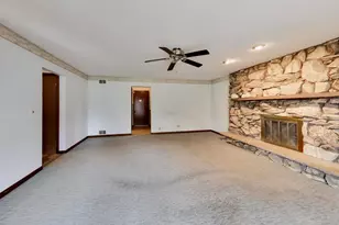107 W Washington St, Itasca, IL 60143 - Photo 21