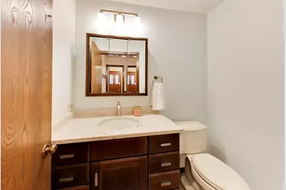 107 W Washington Street, Itasca, IL 60143 - Photo 25
