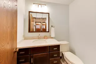 107 W Washington St, Itasca, IL 60143 - Photo 25