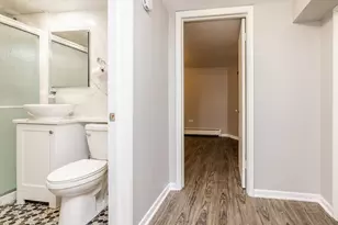 6511 W Higgins Ave, Chicago, IL 60656 - Photo 17