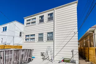 6511 W Higgins Ave, Chicago, IL 60656 - Photo 25