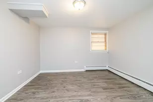 6511 W Higgins Ave, Chicago, IL 60656 - Photo 19