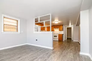 6511 W Higgins Ave, Chicago, IL 60656 - Photo 7