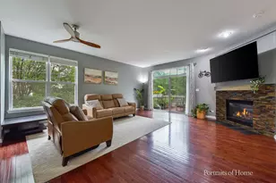 3360 Kentshire Cir, Aurora, IL 60504 - Photo 5