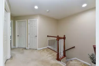 3360 Kentshire Circle, Aurora, IL 60504 - Photo 13