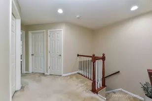 3360 Kentshire Cir, Aurora, IL 60504 - Photo 13
