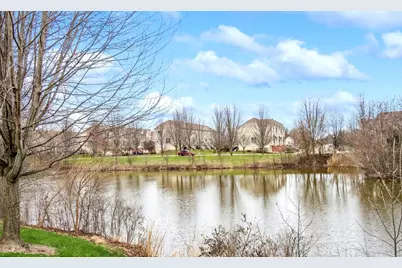 3360 Kentshire Circle, Aurora, IL 60504 - Photo 19