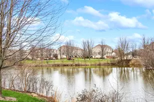 3360 Kentshire Cir, Aurora, IL 60504 - Photo 19