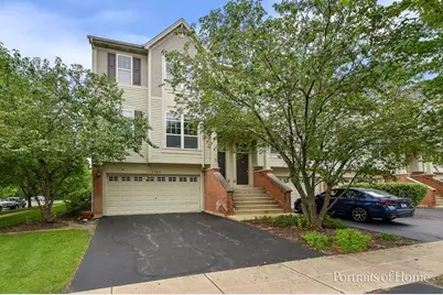 3360 Kentshire Circle, Aurora, IL 60504 - Photo 1