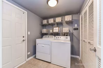 3360 Kentshire Circle, Aurora, IL 60504 - Photo 15